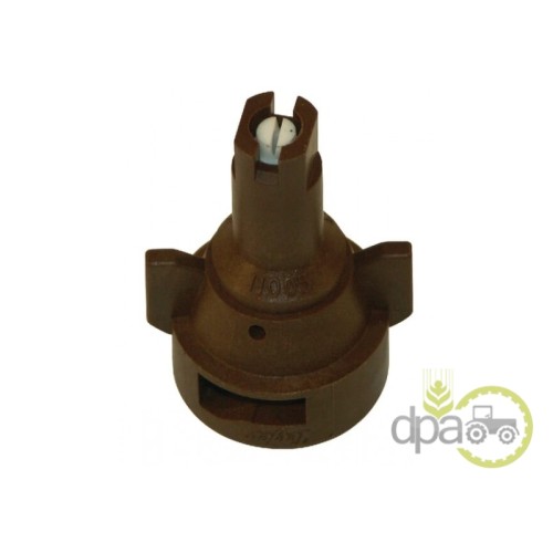DIUZA CERAMICA AIC110 MARO