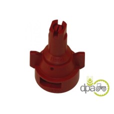 DIUZA CERAMICA AIC110 ROSIE