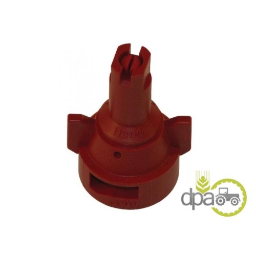 DIUZA CERAMICA AIC110 ROSIE