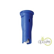 DIUZA CERAMICA ID3 120 ALBASTRA