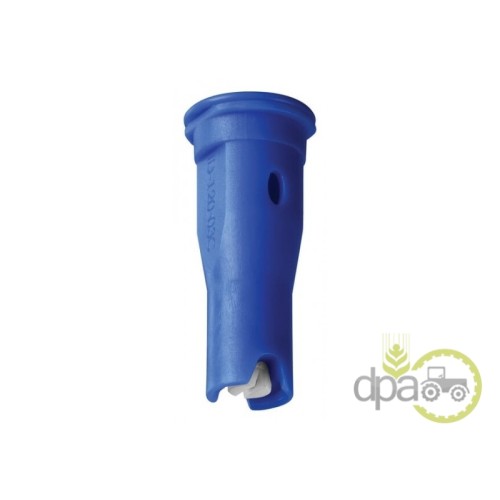DIUZA CERAMICA ID3 120 ALBASTRA