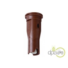 DIUZA CERAMICA ID3 120 MARO