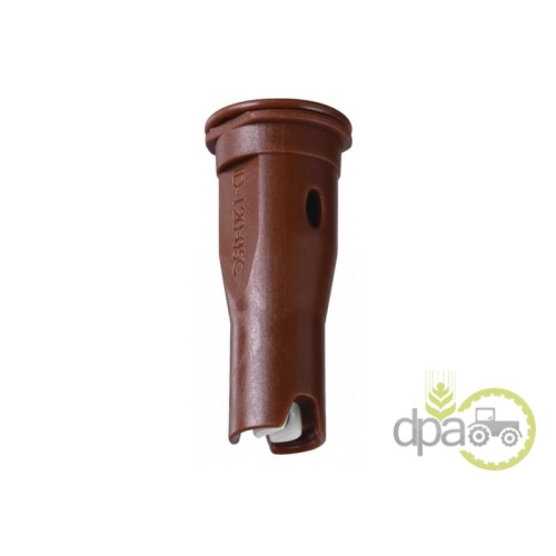 DIUZA CERAMICA ID3 120 MARO