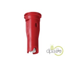 DIUZA CERAMICA ID3 120 ROSIE