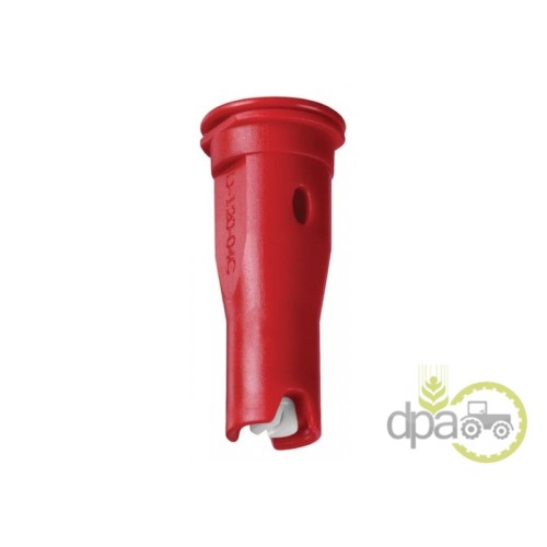DIUZA CERAMICA ID3 120 ROSIE