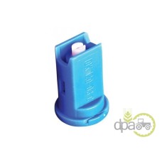 DIUZA CERAMICA IDK120 ALBASTRA
