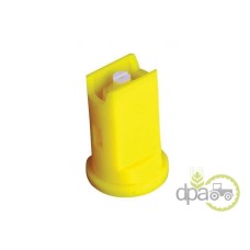 DIUZA CERAMICA IDK120 GALBENA