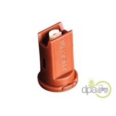 DIUZA CERAMICA IDK120 MARO