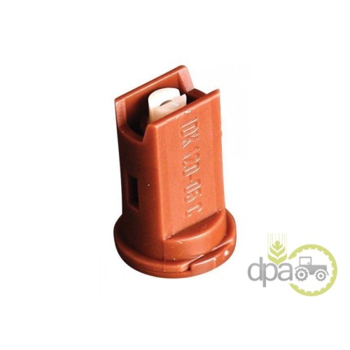 DIUZA CERAMICA IDK120 MARO