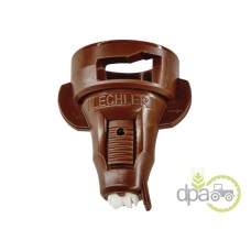 DIUZA CERAMICA IDTA120 MARO