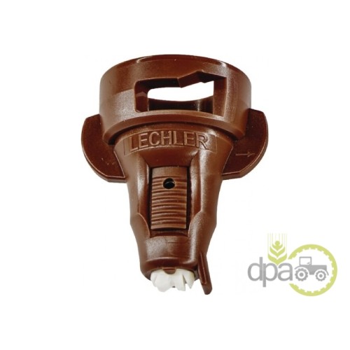 DIUZA CERAMICA IDTA120 MARO