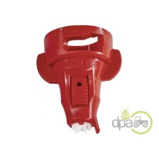 DIUZA CERAMICA IDTA120 ROSIE