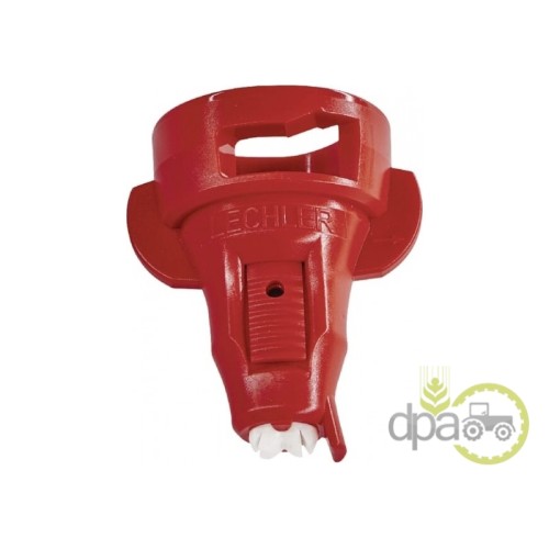 DIUZA CERAMICA IDTA120 ROSIE