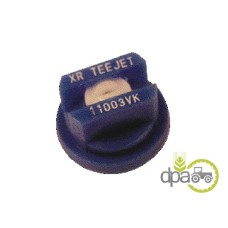DIUZA CERAMICA XR110 ALBASTRA