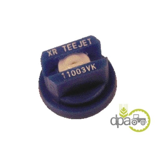 DIUZA CERAMICA XR110 ALBASTRA