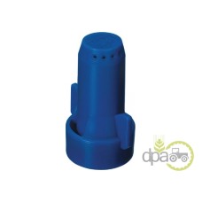 DIUZA FERTILIZARE ALBASTRA 7 ORIFICII 703