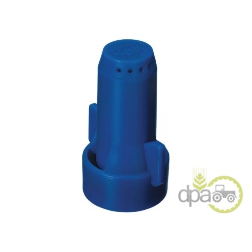 DIUZA FERTILIZARE ALBASTRA 7 ORIFICII 703