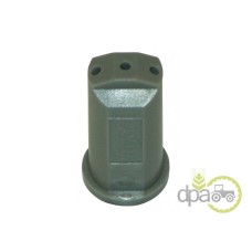 DIUZA FERTILIZARE VERDE