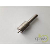 DIUZA INJECTOR