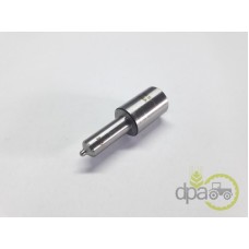 DIUZA INJECTOR