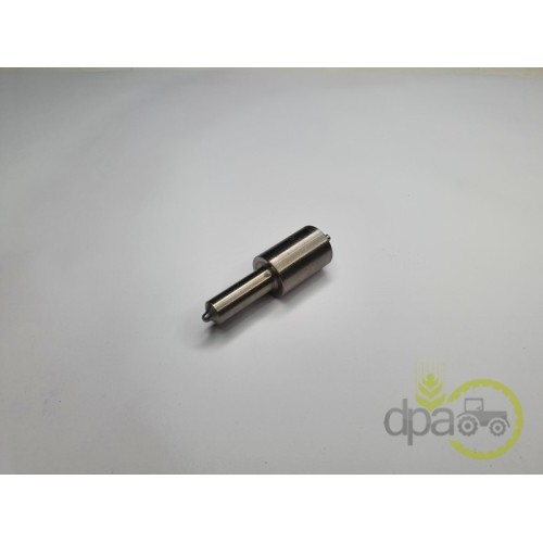 DIUZA INJECTOR