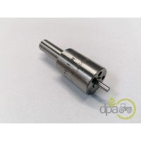 DIUZA INJECTOR