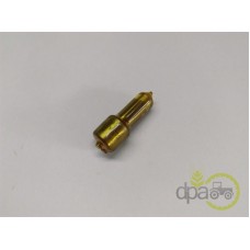DIUZA INJECTOR
