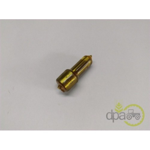 DIUZA INJECTOR