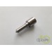 DIUZA INJECTOR