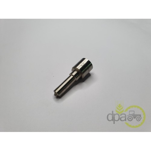 DIUZA INJECTOR