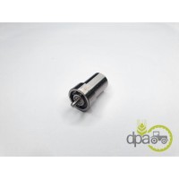 DIUZA INJECTOR
