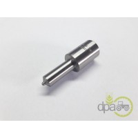 DIUZA INJECTOR