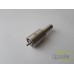 DIUZA INJECTOR