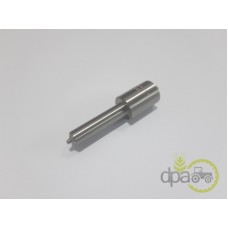 DIUZA INJECTOR