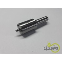 DIUZA INJECTOR