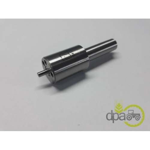 DIUZA INJECTOR