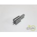 DIUZA INJECTOR