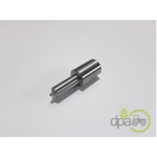 DIUZA INJECTOR