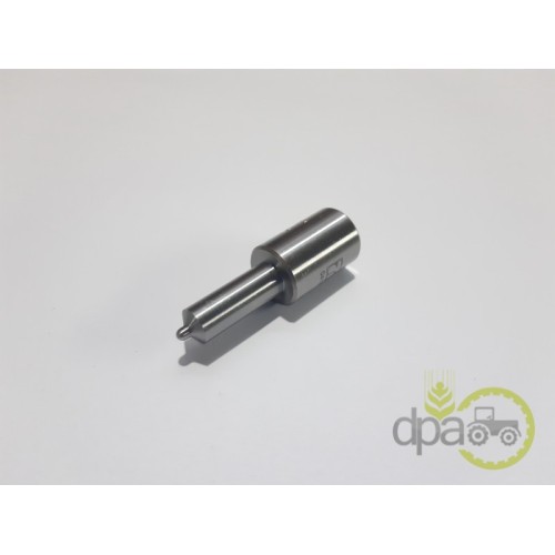 DIUZA INJECTOR