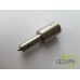 DIUZA INJECTOR