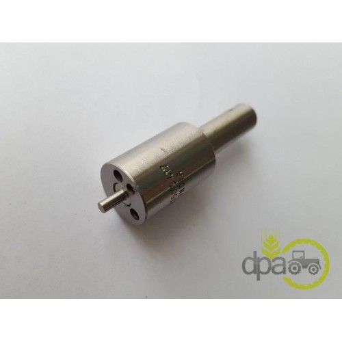 DIUZA INJECTOR