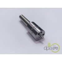 DIUZA INJECTOR