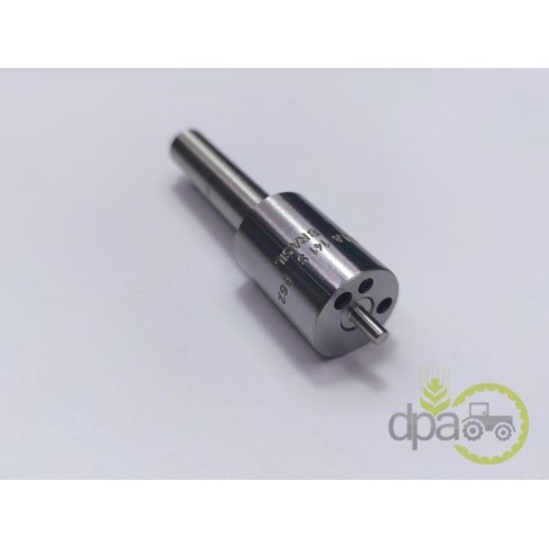 DIUZA INJECTOR