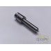 DIUZA INJECTOR