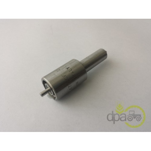 DIUZA INJECTOR