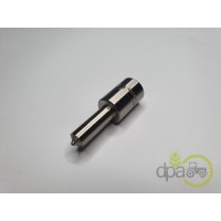 DIUZA INJECTOR