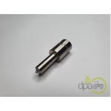 DIUZA INJECTOR