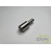 DIUZA INJECTOR