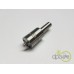 DIUZA INJECTOR