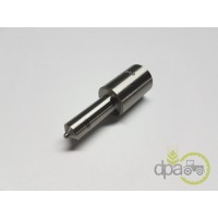 DIUZA INJECTOR